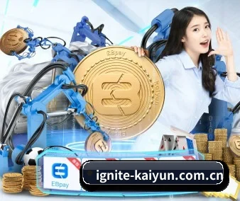 技术升级 - 通过国际安全认证,推出原生APP产品矩阵,平台内容持续丰富。